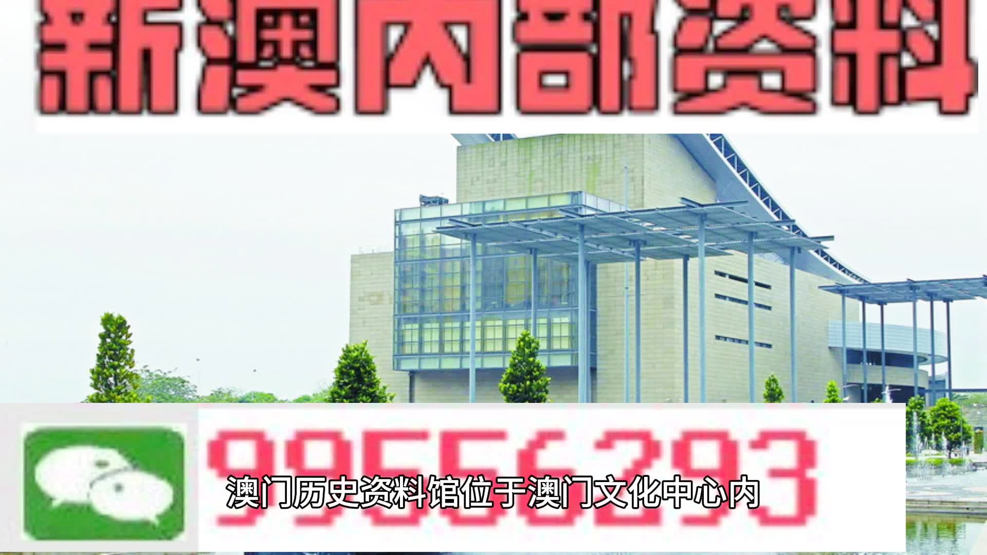 云端存储 第6页