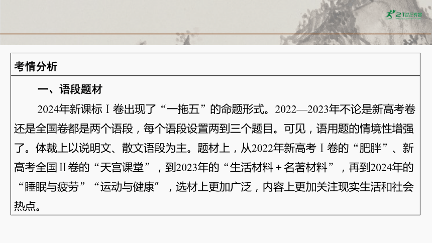 网络架构 第5页