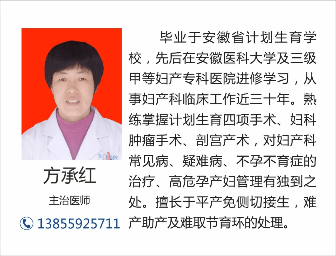 新澳门2025最精准免费和新澳门天天免费精准和全面释义、专家解释与落实与警惕虚假宣传